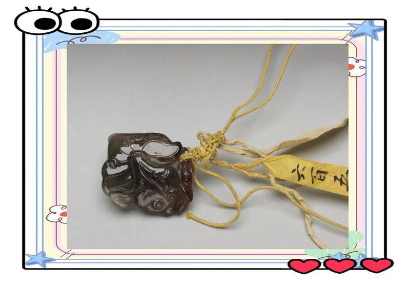 金魚結婚的寓意有哪些 金魚結婚的寓意有哪些 龍魚百科 第3張