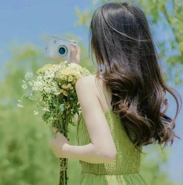 金魚結婚的寓意有哪些 金魚結婚的寓意有哪些 龍魚百科 第9張