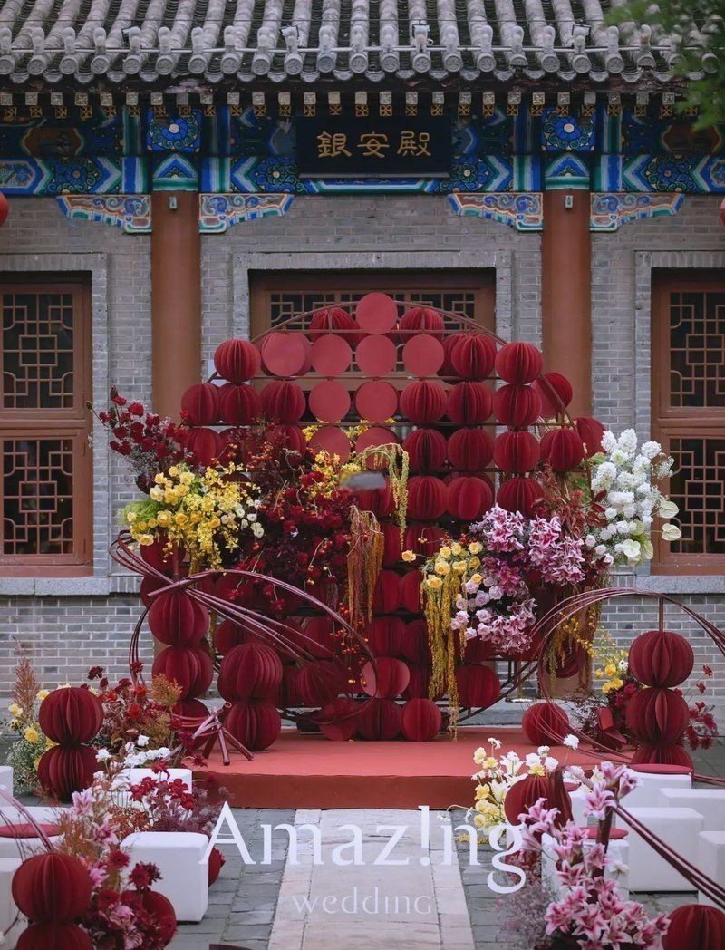金魚結婚的寓意有哪些 金魚結婚的寓意有哪些 龍魚百科 第21張