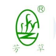 魚腹水可以擠出來嗎