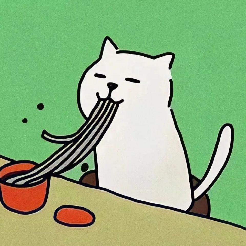 魚腹水可以擠出來嗎