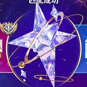 《恐龍島憨胖》系列共有多少集？