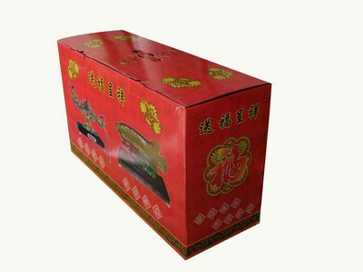福龍魚價格一覽表：福龍魚價格一覽表：銀龍魚45-600元