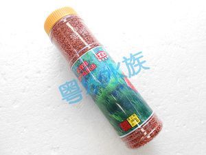 觀賞魚飼料品牌信譽評價：多個觀賞魚飼料品牌的信譽評價數據對不同品牌在消費者心目中的形象