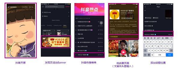 金龍魚營銷方面的啟示（金龍魚情感營銷案例分析金龍魚在線上線下的融合發展）