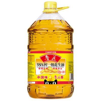 金龍魚有股腥味 金龍魚有股腥味 龍魚百科 第1張