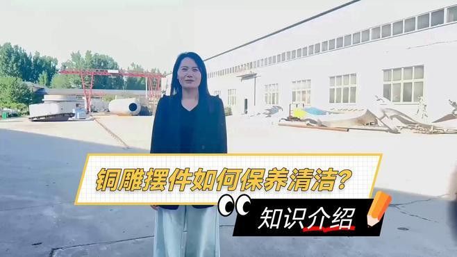 如何保養和清潔銅龍擺件？ 如何保養和清潔銅龍擺件？ 龍魚百科 第3張