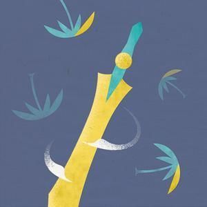 主角養(yǎng)觀賞魚(yú)發(fā)家的小說(shuō) 龍魚(yú)百科 第6張 主角養(yǎng)觀賞魚(yú)發(fā)家的小說(shuō) 主角養(yǎng)觀賞魚(yú)發(fā)家的小說(shuō) 龍魚(yú)百科 第6張