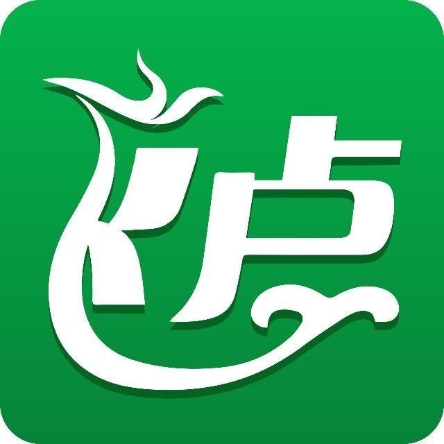 主角養(yǎng)觀賞魚(yú)發(fā)家的小說(shuō) 龍魚(yú)百科 第2張 主角養(yǎng)觀賞魚(yú)發(fā)家的小說(shuō) 主角養(yǎng)觀賞魚(yú)發(fā)家的小說(shuō) 龍魚(yú)百科 第2張