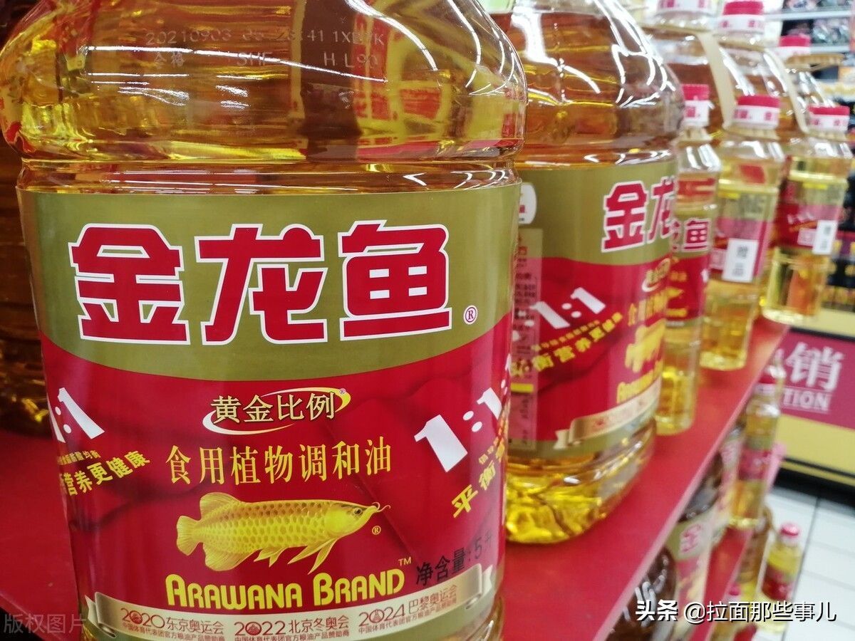 蘭州金龍魚（蘭州金龍魚市場價格趨勢蘭州金龍魚專賣店推薦）