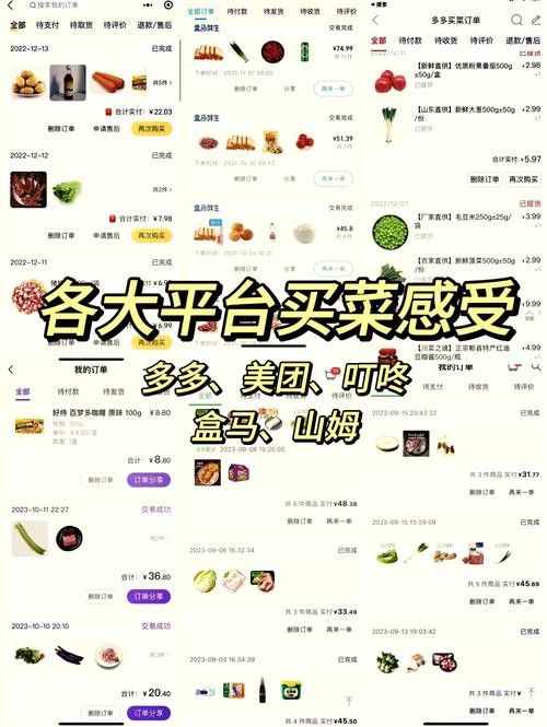 線上購買平臺哪個最可靠？