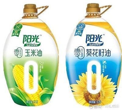 金龍魚的產(chǎn)品（金龍魚主要產(chǎn)品）