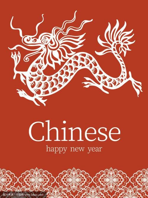 有沒有更多高清紅龍圖片資源推薦？