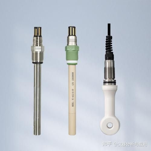有哪些品牌的水質(zhì)測試劑推薦