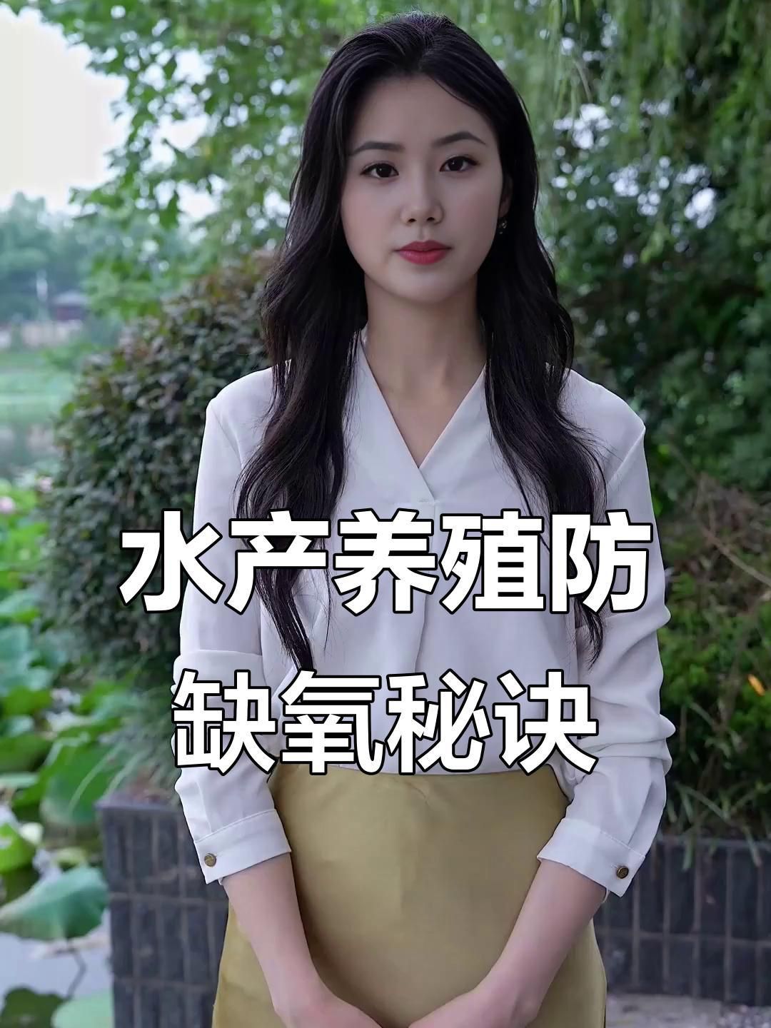 如何預防魚缺氧？ 如何預防魚缺氧？ 龍魚百科 第6張