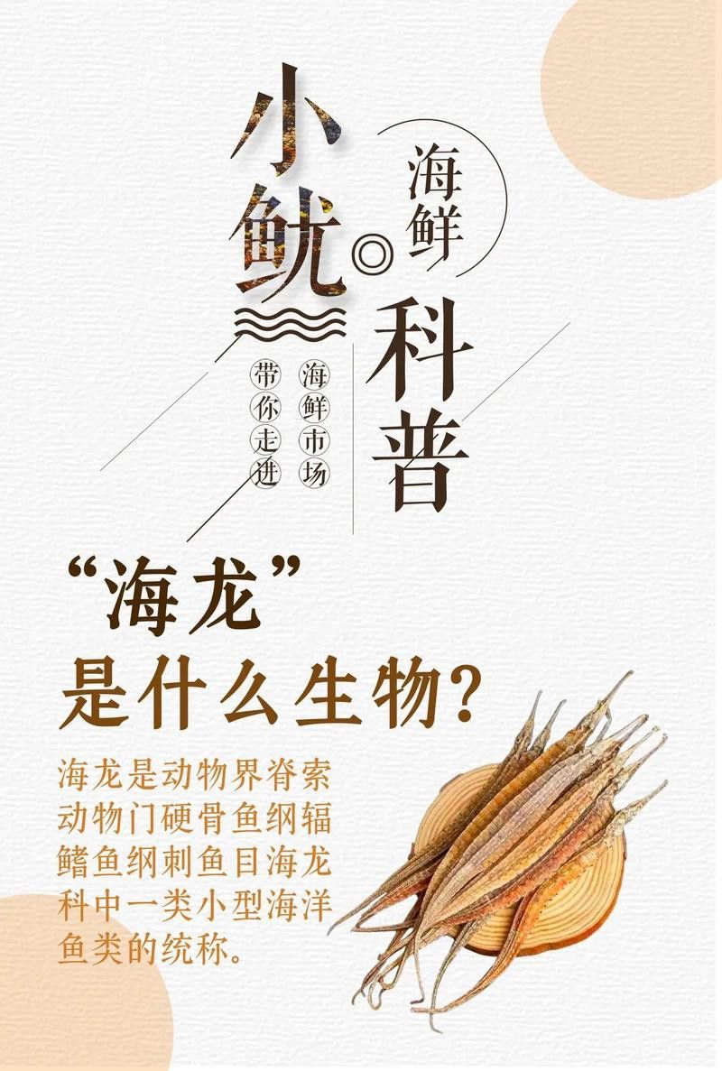 海龍魚的照片圖片 海龍魚的照片圖片 龍魚百科 第13張