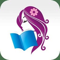 瀟湘書院App如何下載《風(fēng)水相師龍生》？