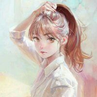 國家為什么不禁金龍魚 國家為什么不禁金龍魚 龍魚百科 第8張