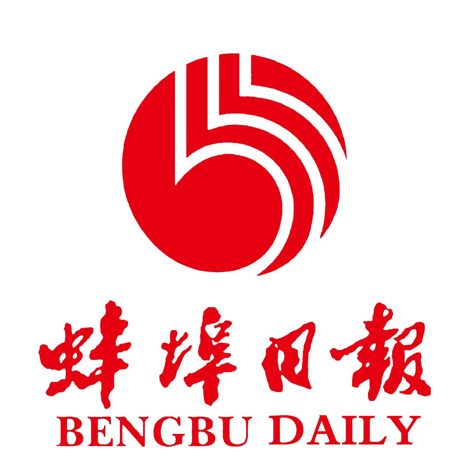 國家為什么不禁金龍魚 國家為什么不禁金龍魚 龍魚百科 第11張