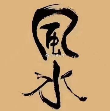 龍魚死亡后如何補救財運？ 龍魚死亡后如何補救財運？ 龍魚百科 第5張