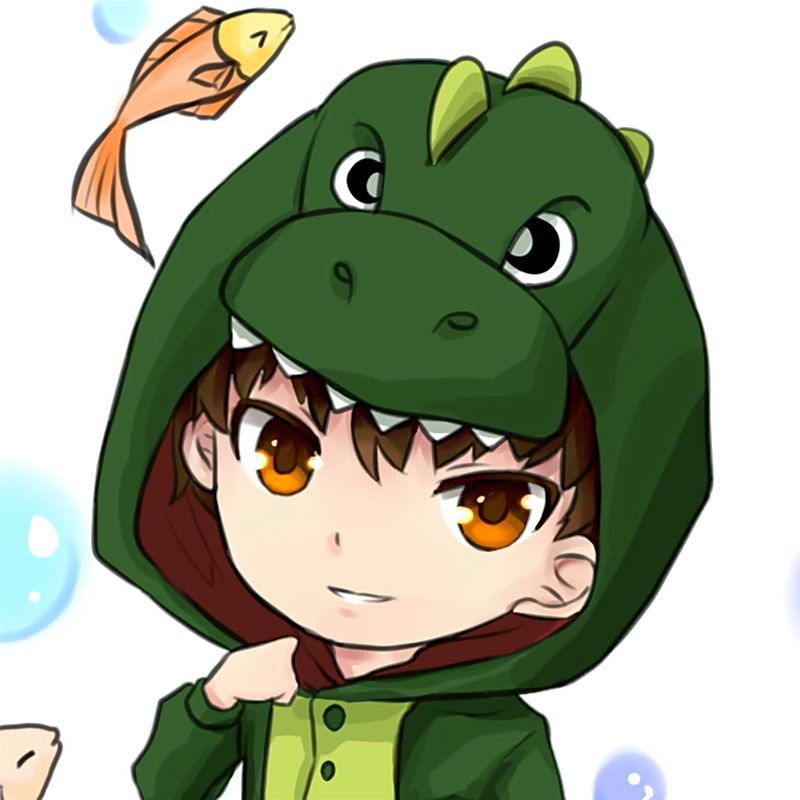鯉魚ace解說