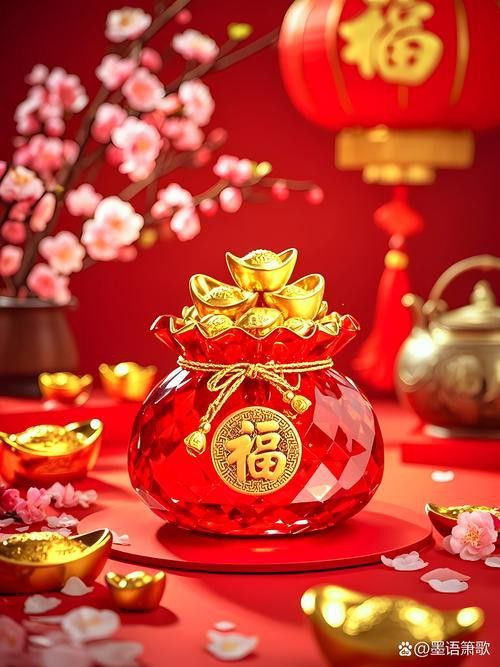 金元寶和金龍魚 龍魚百科 第1張 金元寶和金龍魚 金元寶和金龍魚 龍魚百科 第1張
