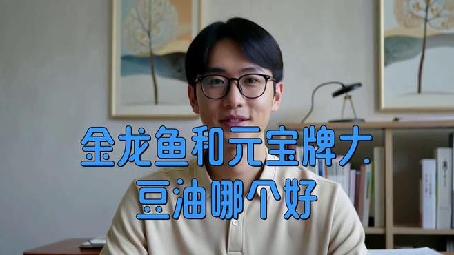 金元寶和金龍魚 金元寶和金龍魚 龍魚百科 第11張