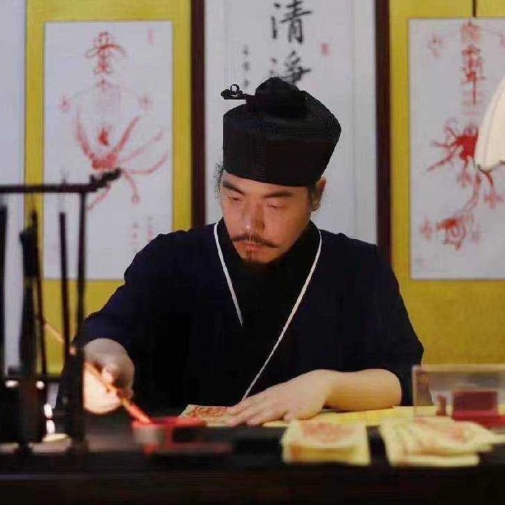 魚缸放客廳南方最佳位置