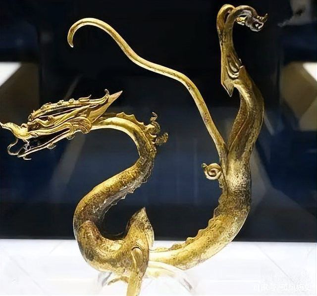 金龍藝術(shù)品的市場(chǎng)價(jià)值如何？