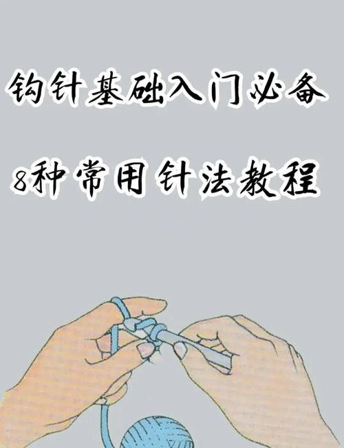 還有沒有其他隊友技能組合推薦？