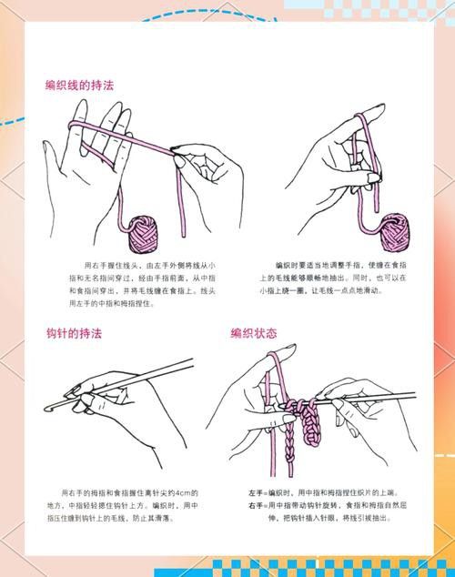 還有沒有其他隊友技能組合推薦？
