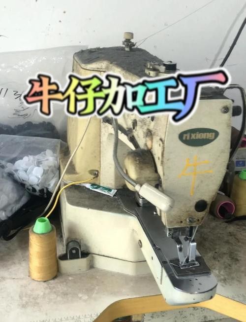 還有沒有其他隊友技能組合推薦？