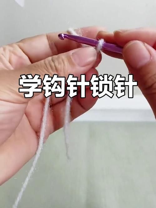 還有沒有其他隊友技能組合推薦？