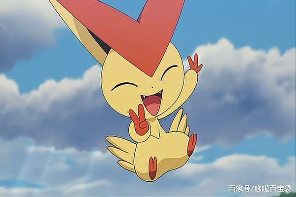 萊希拉姆和捷克羅姆在劇場版中有何互動？