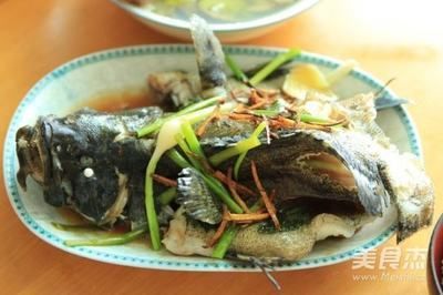 龍魚的主要特征和常見種類？：紅燒龍魚的烹飪技巧分析龍魚烹飪技巧分析龍魚烹飪方法 龍魚的主要特征和常見種類？：紅燒龍魚的烹飪技巧分析龍魚烹飪技巧分析龍魚烹飪方法 龍魚百科 第1張