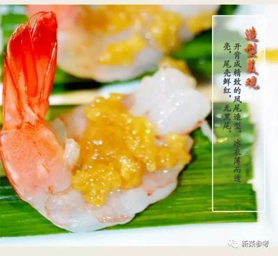 龍魚的主要特征和常見種類？：紅燒龍魚的烹飪技巧分析龍魚烹飪技巧分析龍魚烹飪方法 龍魚的主要特征和常見種類？：紅燒龍魚的烹飪技巧分析龍魚烹飪技巧分析龍魚烹飪方法 龍魚百科 第5張