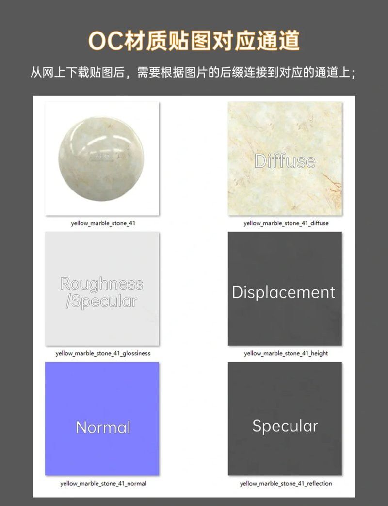 如何選擇適合紅龍的材質(zhì)貼圖？ 如何選擇適合紅龍的材質(zhì)貼圖？ 龍魚百科 第3張