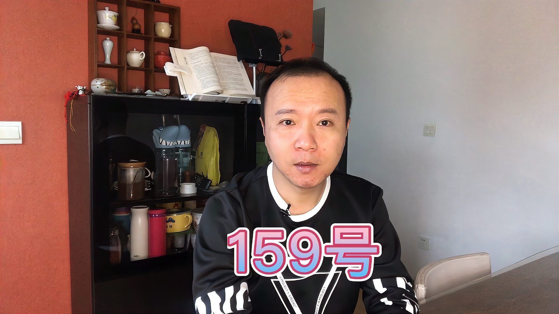 龍魚趴缸如何判斷是否自愈？