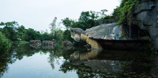 在廣東,養龍魚一般什么時侯需要加溫(在廣東地區養殖龍魚時,一般不需要加溫) 龍魚百科 第2張 在廣東,養龍魚一般什么時侯需要加溫(在廣東地區養殖龍魚時,一般不需要加溫) 在廣東,養龍魚一般什么時侯需要加溫(在廣東地區養殖龍魚時,一般不需要加溫) 龍魚百科 第2張