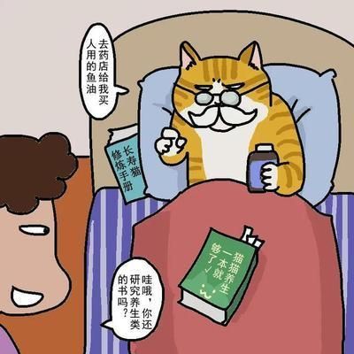 品相好的紅龍魚品種排名前十：品相好的紅龍魚品種排名，頂級紅龍魚鑒賞指南