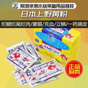 金龍魚(yú)用檢疫嗎？：金龍魚(yú)在進(jìn)口時(shí)需要進(jìn)行檢疫 金龍魚(yú)用檢疫嗎？：金龍魚(yú)在進(jìn)口時(shí)需要進(jìn)行檢疫 龍魚(yú)百科 第1張