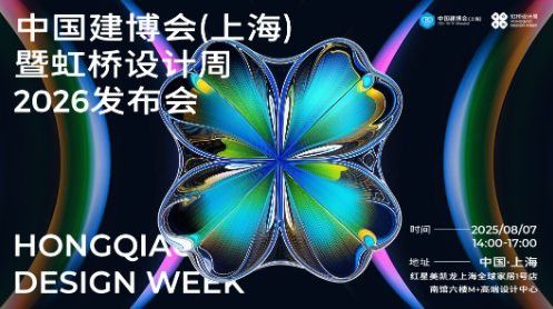 紅龍品牌未來(lái)有哪些合作伙伴計(jì)劃？