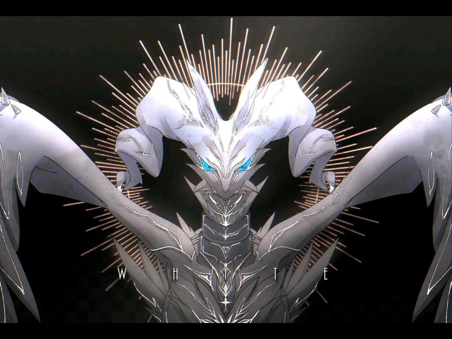 道之三龍中哪張圖片最受歡迎？