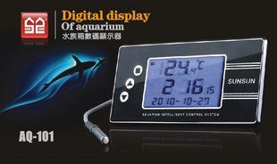 龍魚缸溫度一直35度：龍魚缸溫度一直維持在35度，對龍魚的生長和健康至關重要