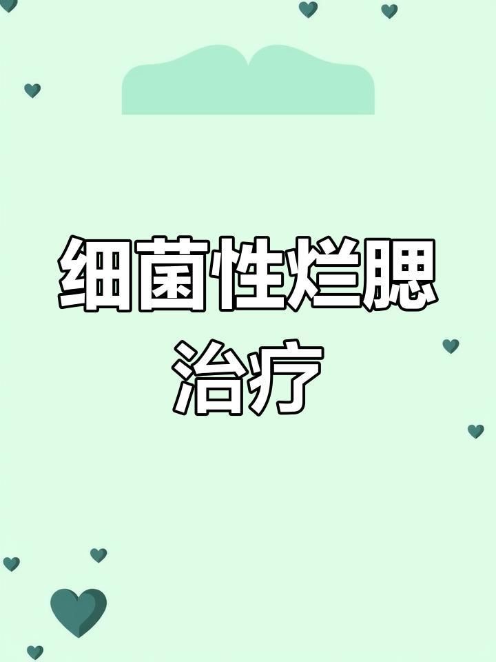 海牛生活在什么地方生活在淡水還是咸水 海牛生活在什么地方生活在淡水還是咸水 龍魚百科 第8張