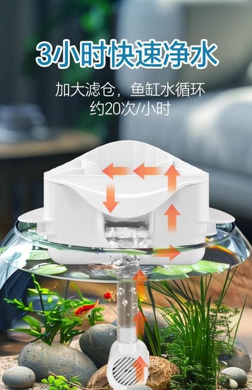匯龍魚缸配件價格查詢