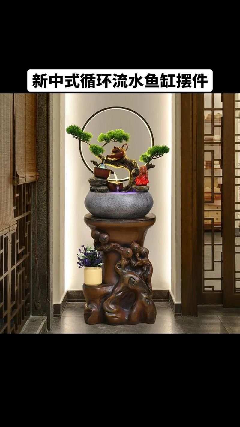 匯龍魚缸配件價格查詢