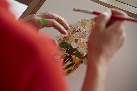 龍魚手繪圖：關(guān)于龍魚手繪圖的網(wǎng)址推薦