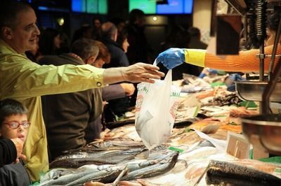 龍魚進貨渠道是什么：龍魚批發市場挑選技巧 龍魚進貨渠道是什么：龍魚批發市場挑選技巧 龍魚百科 第4張