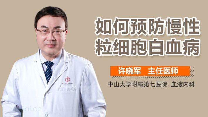 龍魚缸什么品牌好點:龍魚缸品牌及其特點推薦, 龍魚百科 第1張 龍魚缸什么品牌好點:龍魚缸品牌及其特點推薦, 龍魚缸什么品牌好點:龍魚缸品牌及其特點推薦, 龍魚百科 第1張